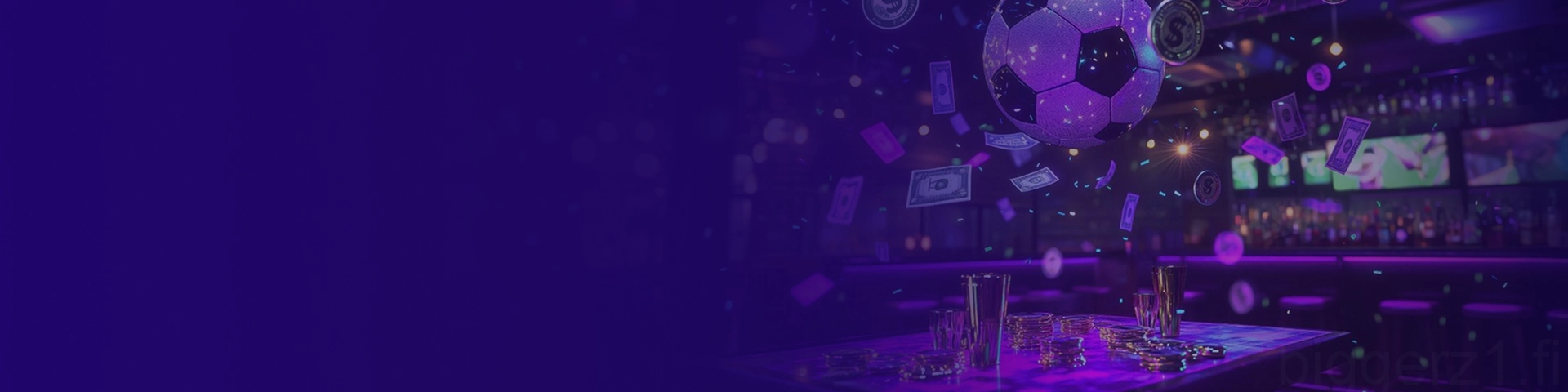 Biggerz Casino Casino Gaming